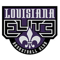 Louisiana Elite 15U