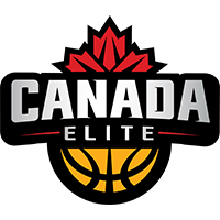 Canada Elite 15U