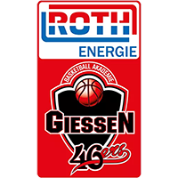 Giessen U-19