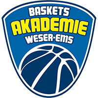 BA Weser-Ems U-19