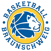 Lowen Braunschweig U-19