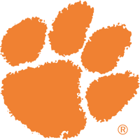 Clemson