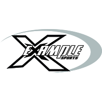 Example Sports