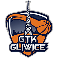 Gliwice