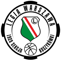 Legia Warsaw