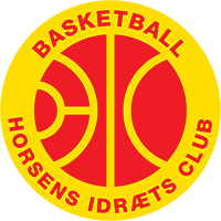 Horsens