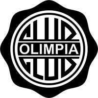 Olimpia