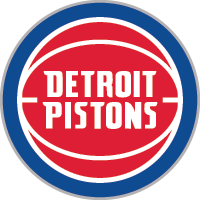 Pistons