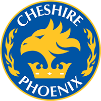 Cheshire Phoenix