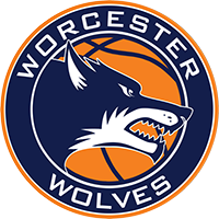 Worcester Wolves