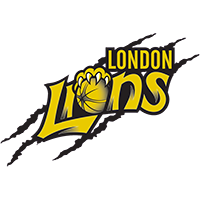 London Lions