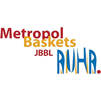 Metropol Ruhr U-19