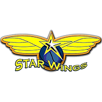 Starwings Birsfelden