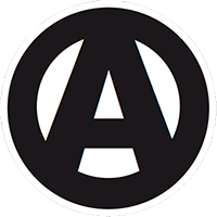 Apollo Amsterdam U-19
