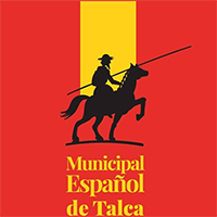 Espanol Talca