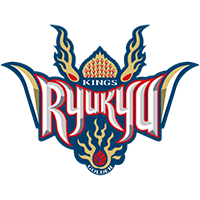 Ryukyu Golden Kings