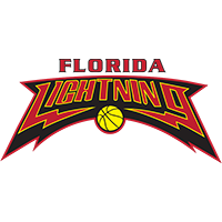 FL Lightning 16U