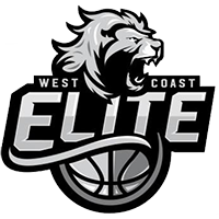 West Coast Elite 16U