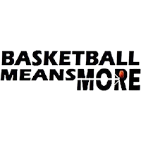 Basketball Means More