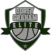 Corey Graham Elite