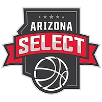 Arizona Select 16U