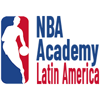 NBA Academy Latin America