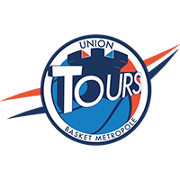 Tours