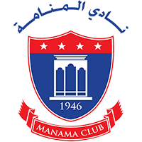 Manama