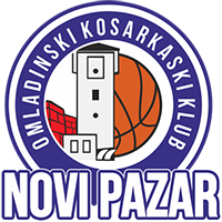 Novi Pazar