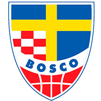 Bosco Zagreb