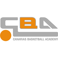 Canarias Basketball Academy U-19