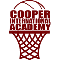 Cooper Academy U-19