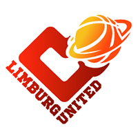 Limburg U-19
