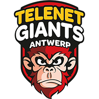 Antwerp U-19