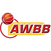 AWBB U-19