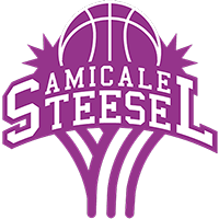 Amicale Steinsel