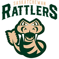 Rattlers