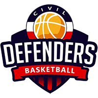 Civil Defenders