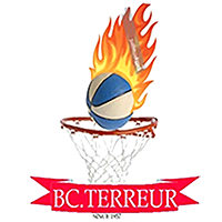 Terreur