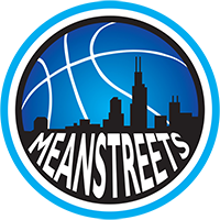 Mean Streets 15U