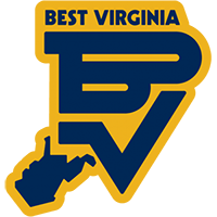 Best Virginia