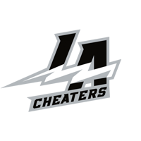 L.A. Cheaters