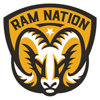 Ram Nation
