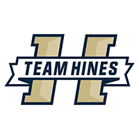 Team Hines