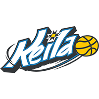 Keila