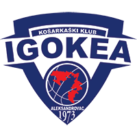 Igokea