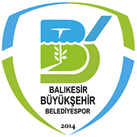 Balikesir Buyuksehir