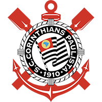Corinthians U-22