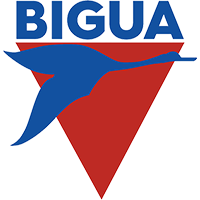 Bigua