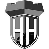 Hamburg U-19